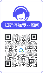 冀州律师在线咨询