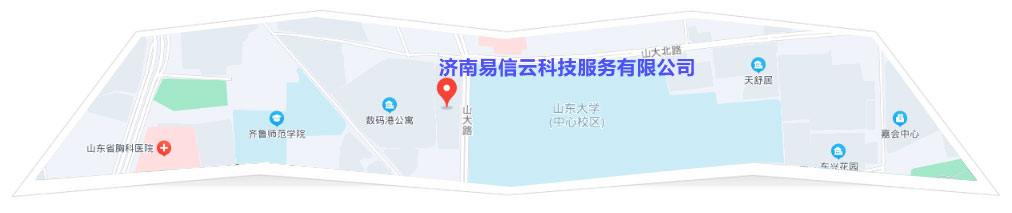 冀州律师在线咨询