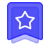 冀州律师在线咨询